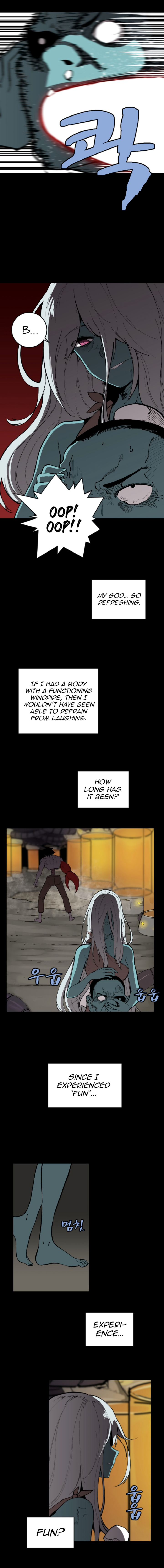 Page 7 of Chapter 21