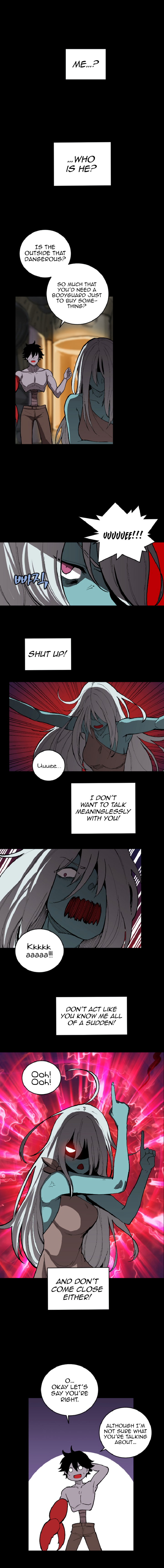 Page 8 of Chapter 21