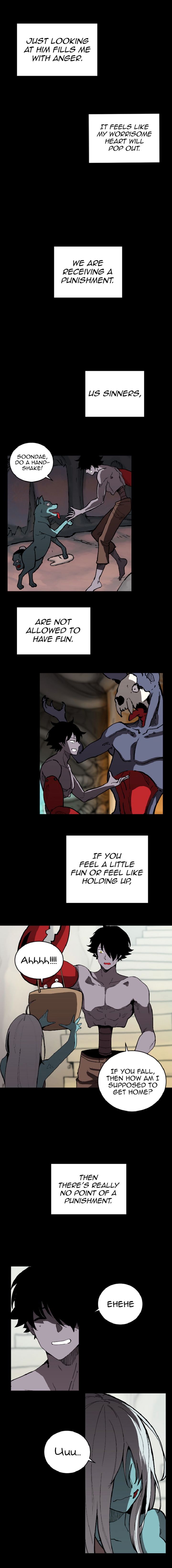 Page 9 of Chapter 21