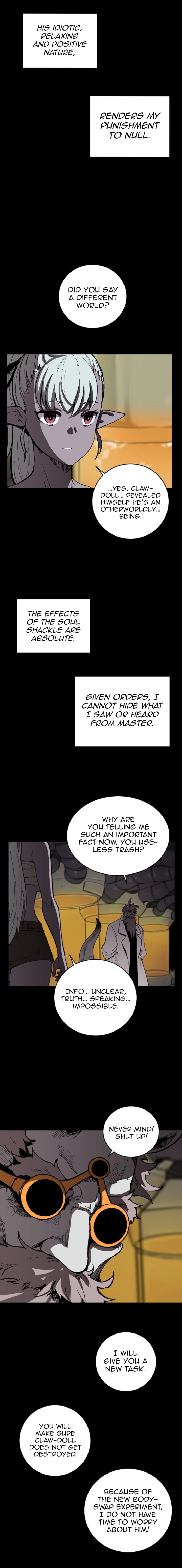 Page 10 of Chapter 21