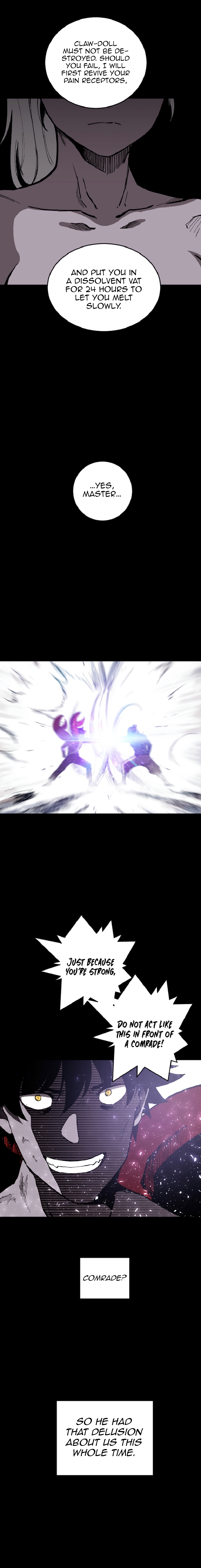 Page 11 of Chapter 21