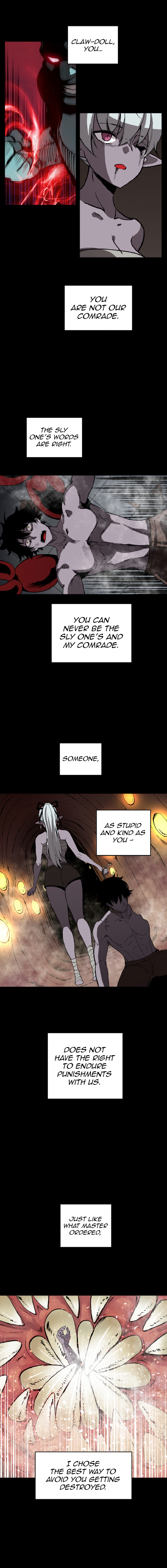Page 12 of Chapter 21