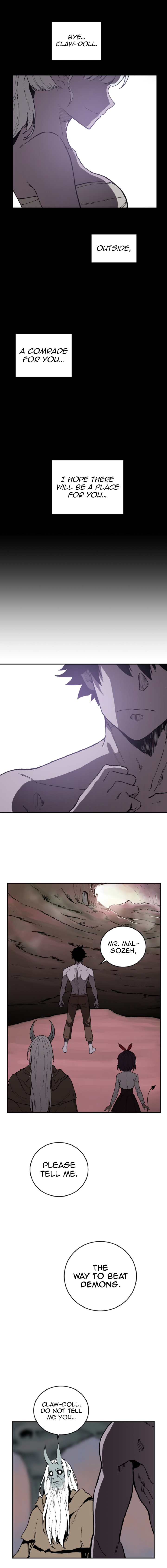 Page 13 of Chapter 21
