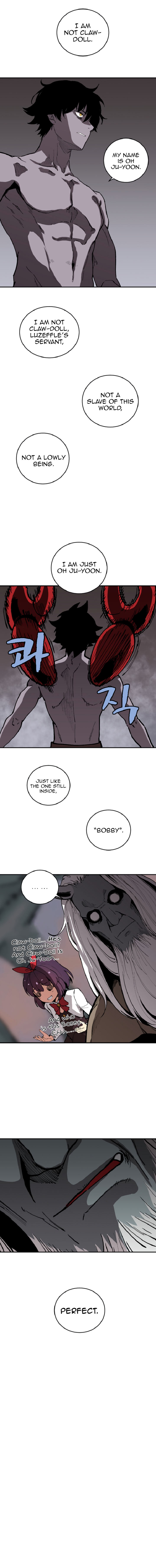 Page 14 of Chapter 21