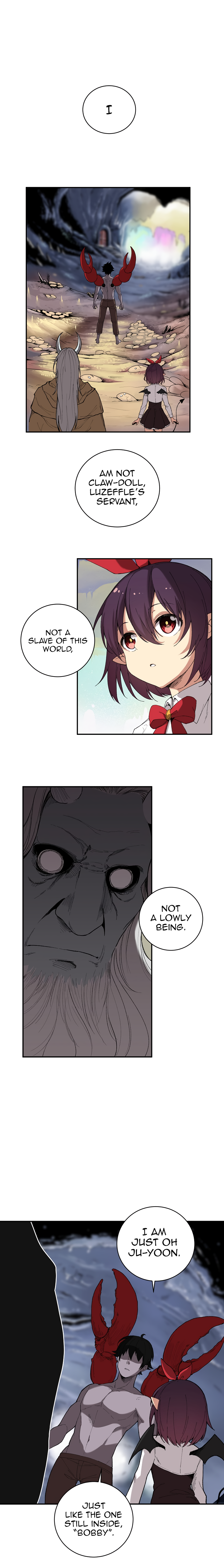 Page 2 of Chapter 22