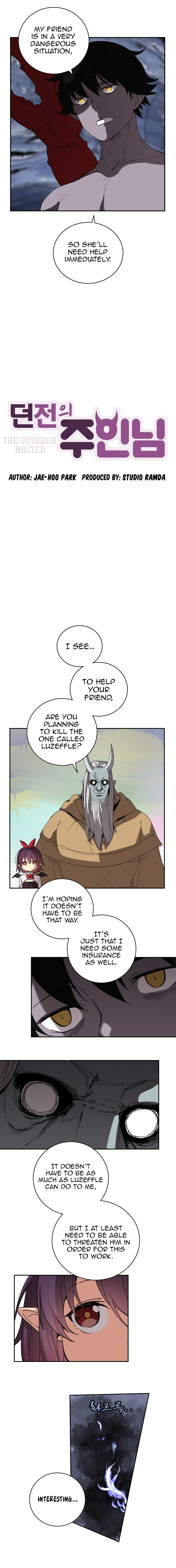 Page 3 of Chapter 22