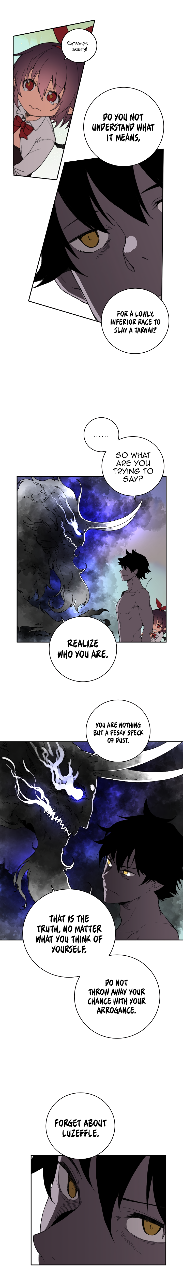 Page 5 of Chapter 22