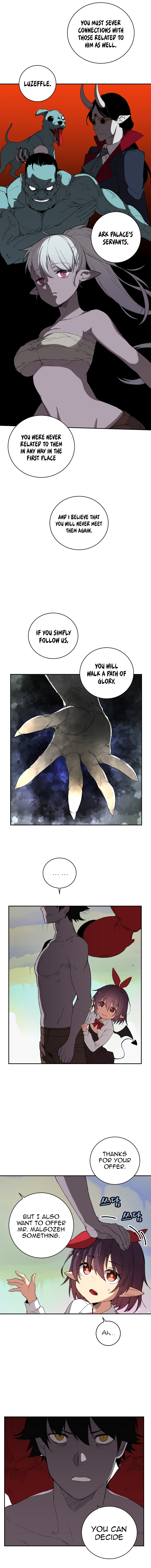 Page 6 of Chapter 22