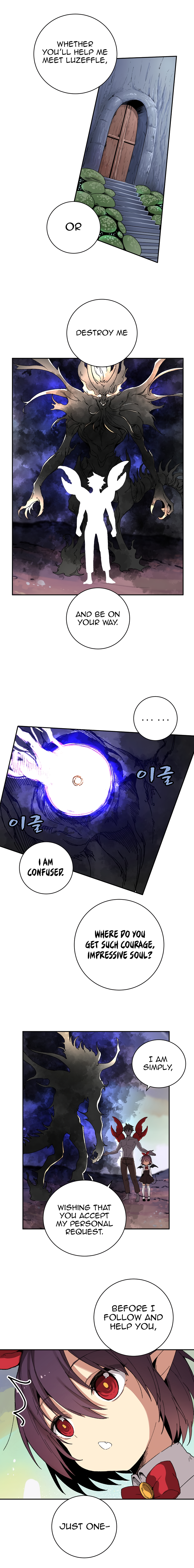 Page 7 of Chapter 22