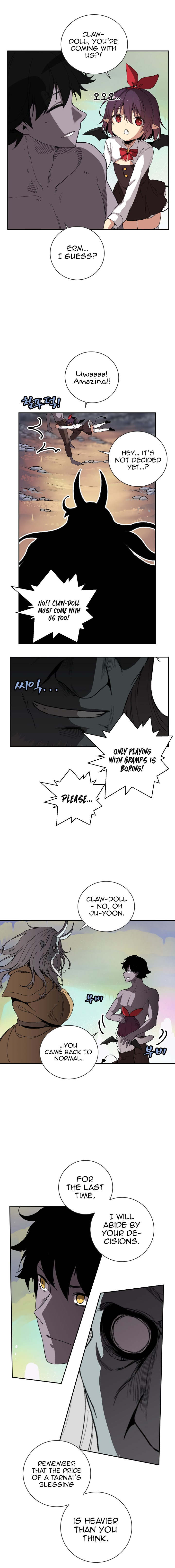 Page 8 of Chapter 22