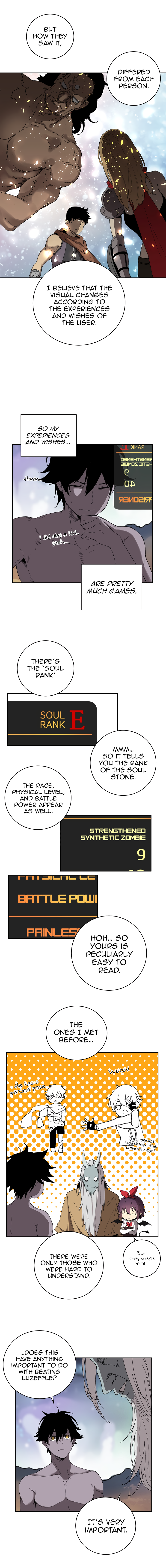 Page 10 of Chapter 22