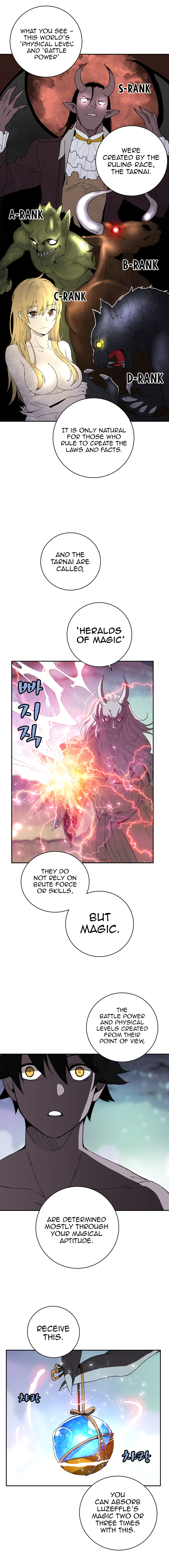 Page 11 of Chapter 22