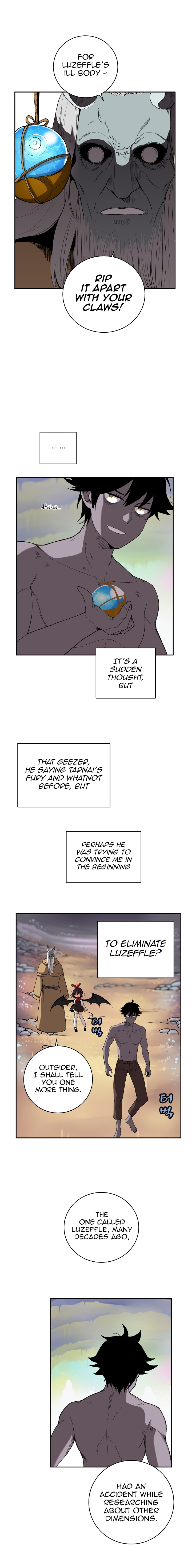 Page 12 of Chapter 22