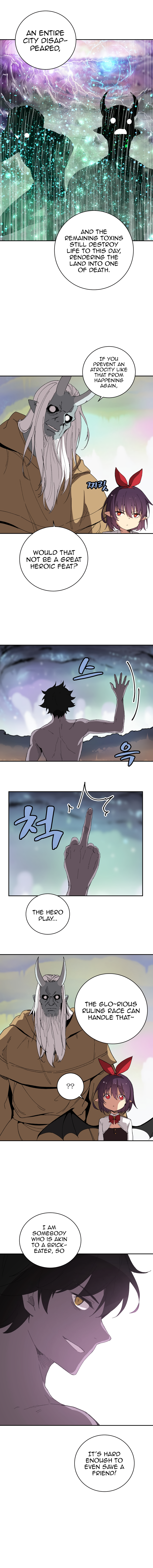 Page 13 of Chapter 22