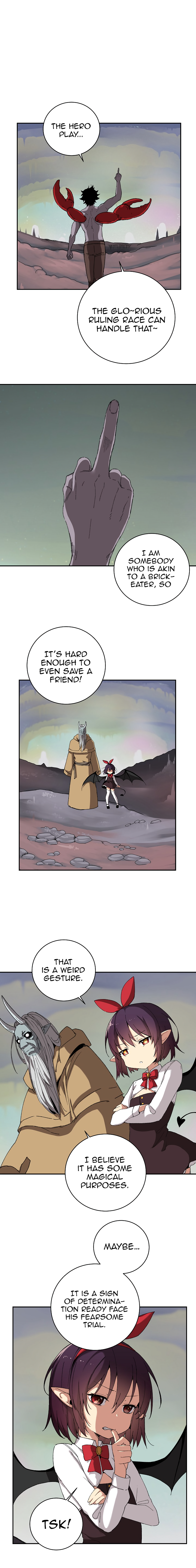 Page 2 of Chapter 23