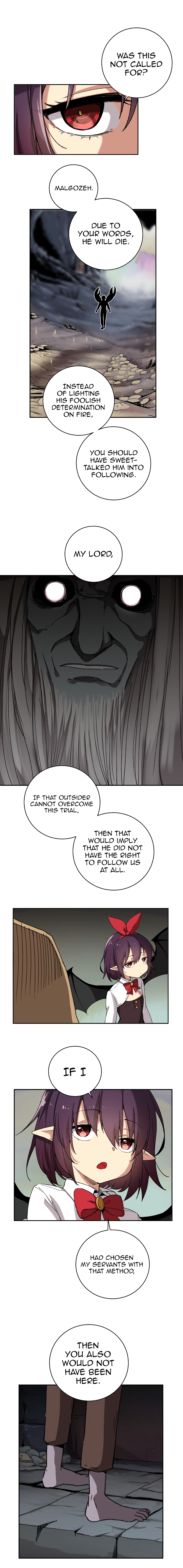 Page 3 of Chapter 23