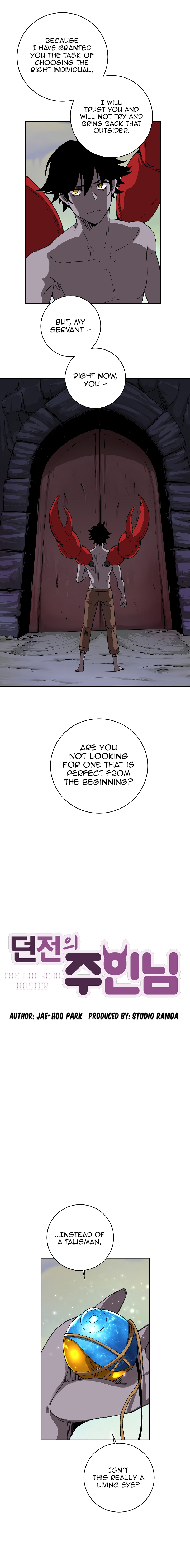 Page 4 of Chapter 23