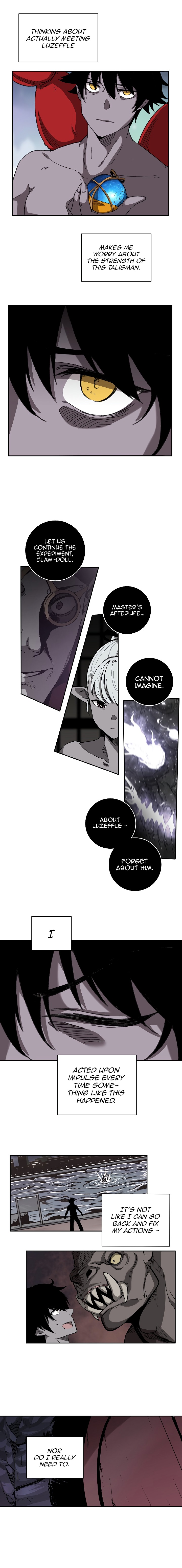 Page 5 of Chapter 23