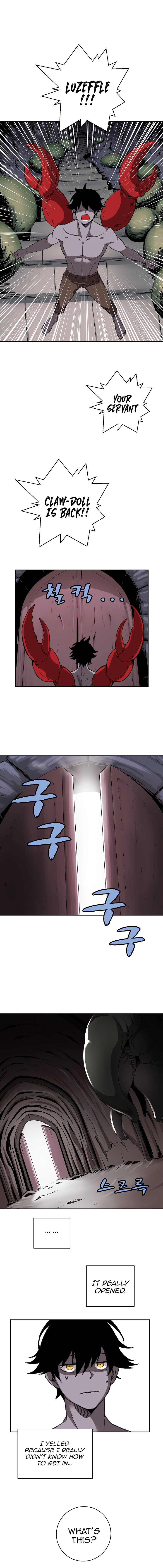 Page 6 of Chapter 23
