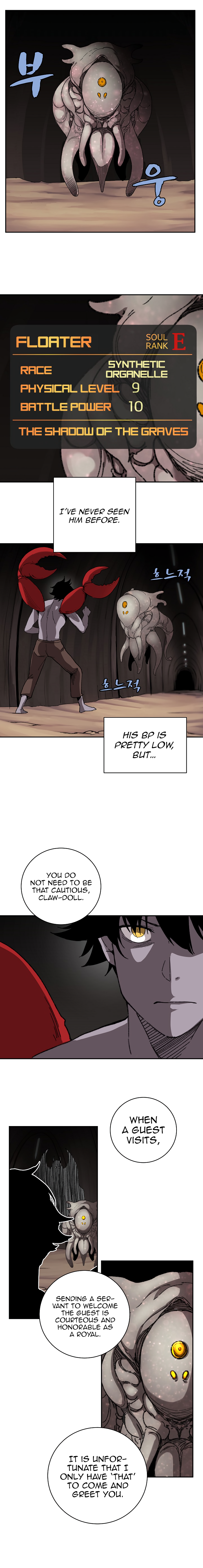 Page 7 of Chapter 23
