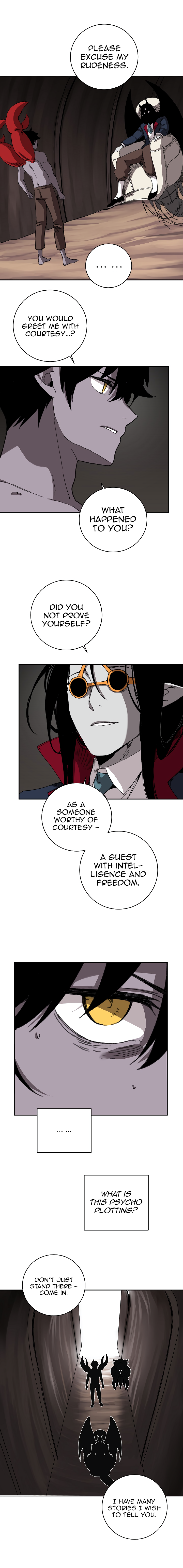 Page 8 of Chapter 23