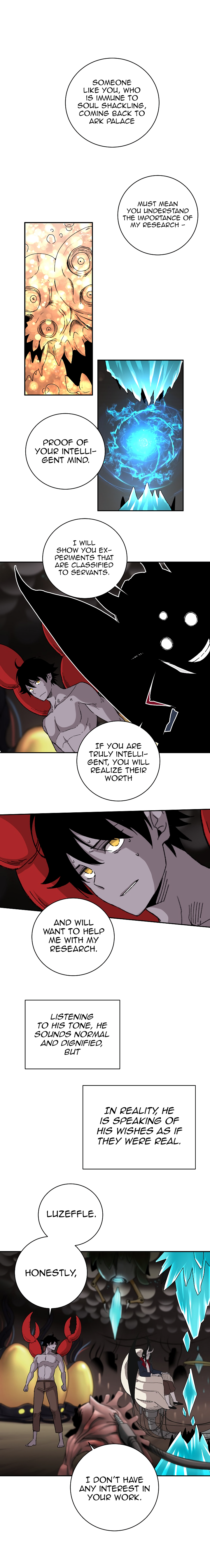 Page 9 of Chapter 23