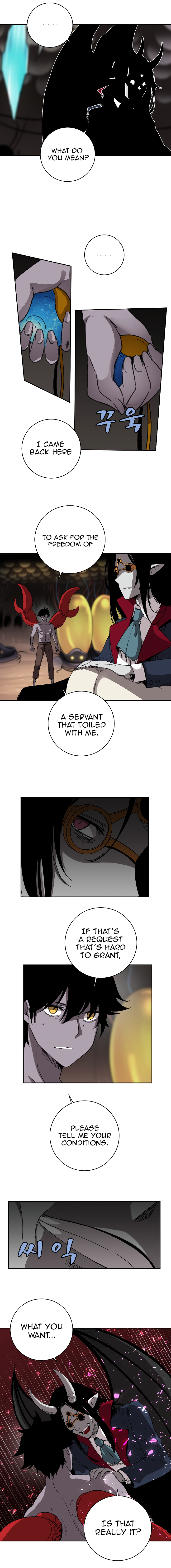 Page 10 of Chapter 23