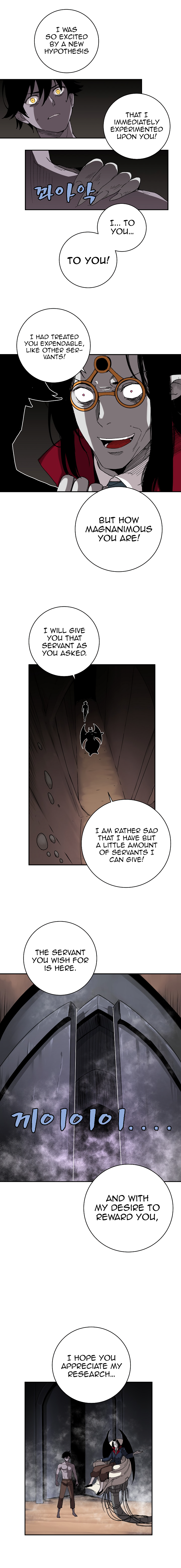 Page 11 of Chapter 23
