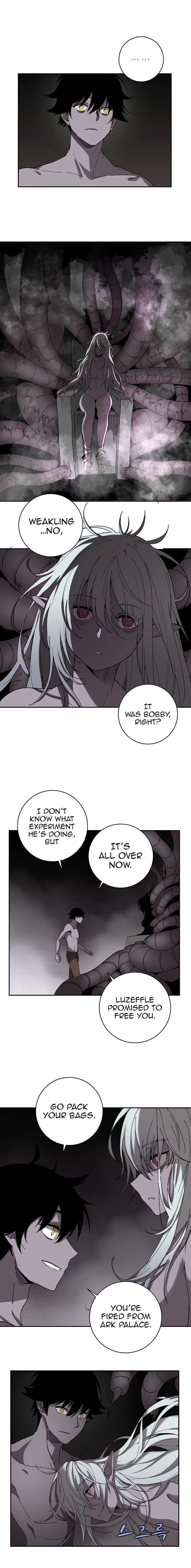 Page 12 of Chapter 23