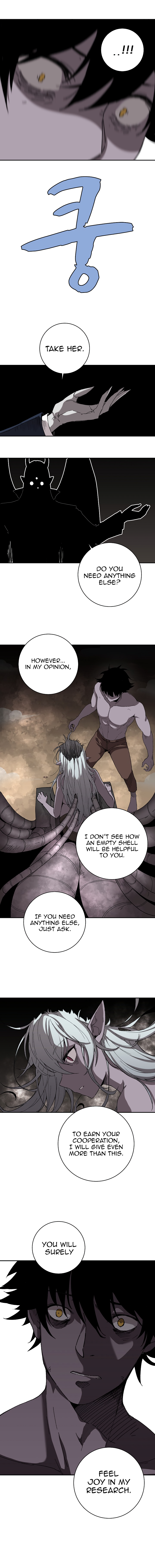 Page 13 of Chapter 23