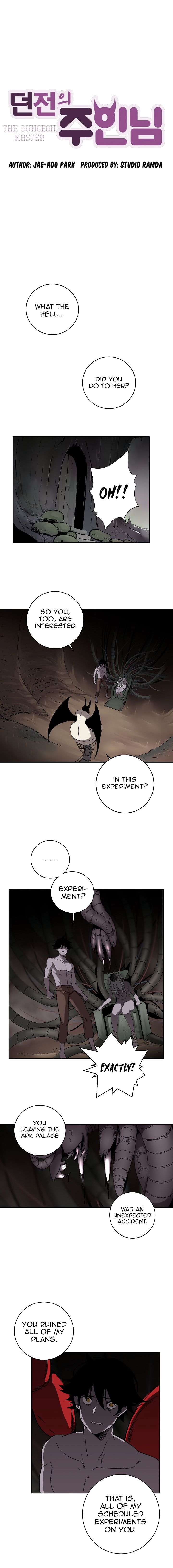 Page 2 of Chapter 24