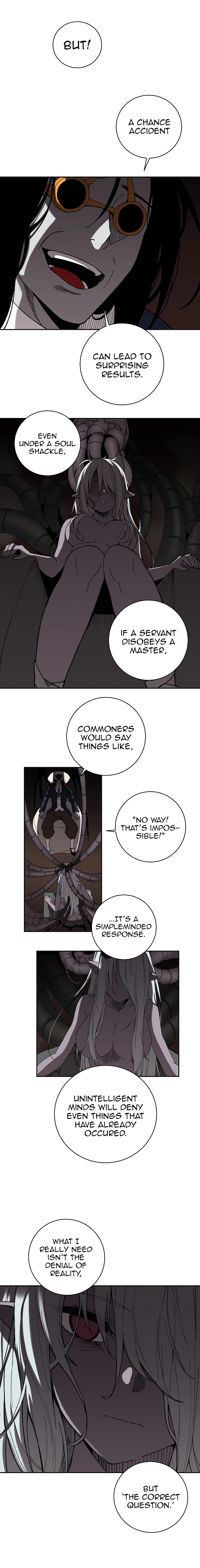 Page 3 of Chapter 24