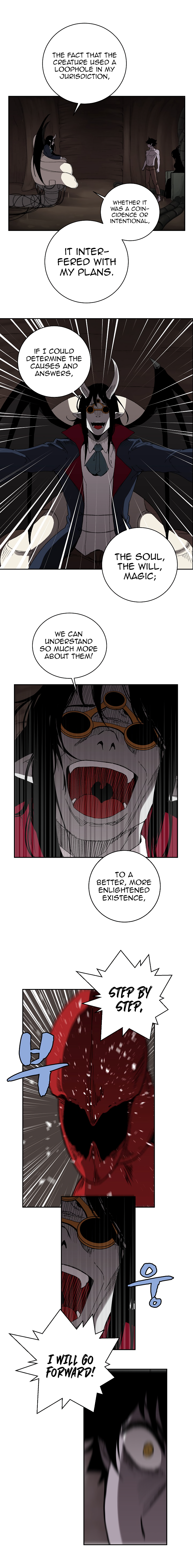 Page 4 of Chapter 24