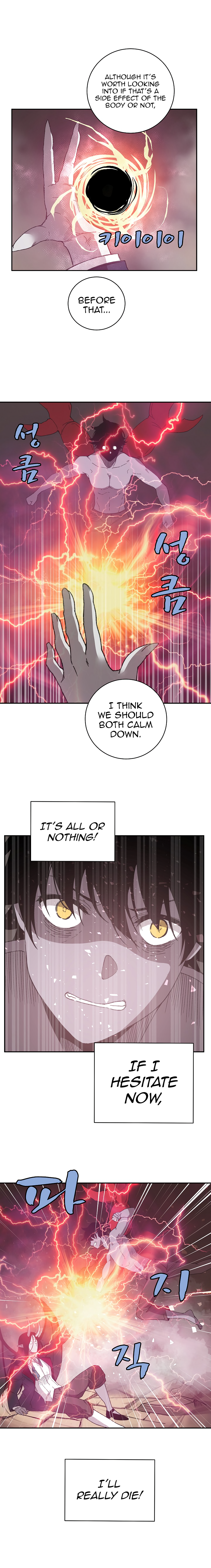Page 6 of Chapter 24
