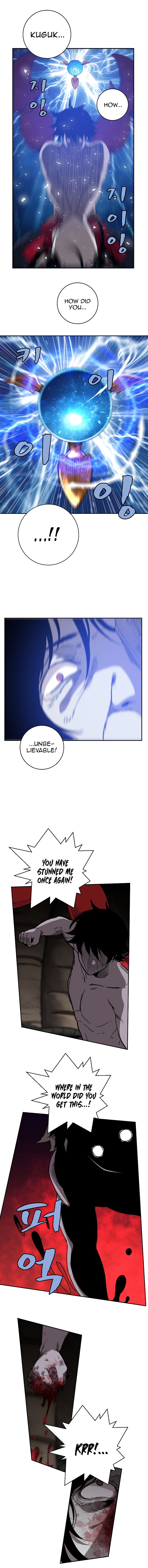 Page 8 of Chapter 24