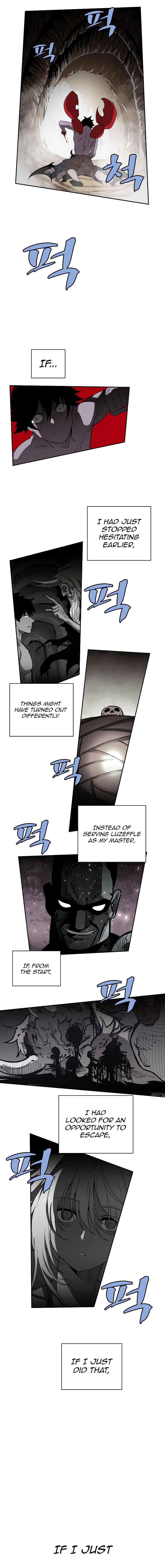 Page 9 of Chapter 24