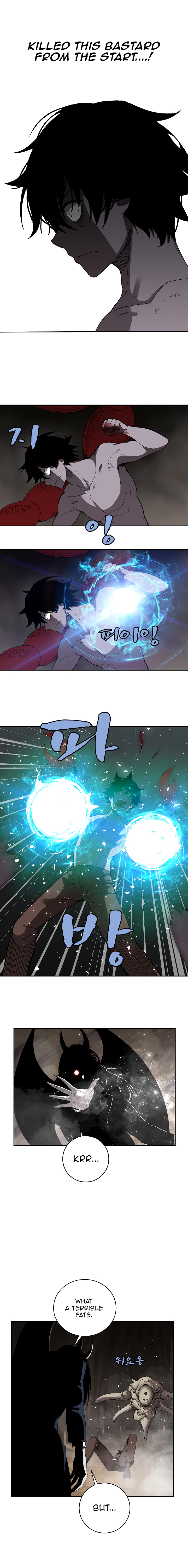 Page 10 of Chapter 24