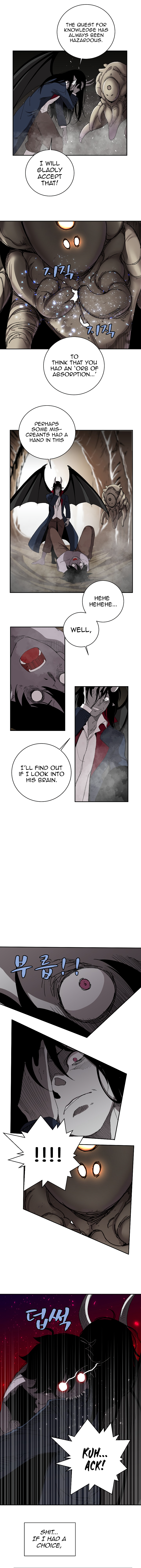 Page 11 of Chapter 24
