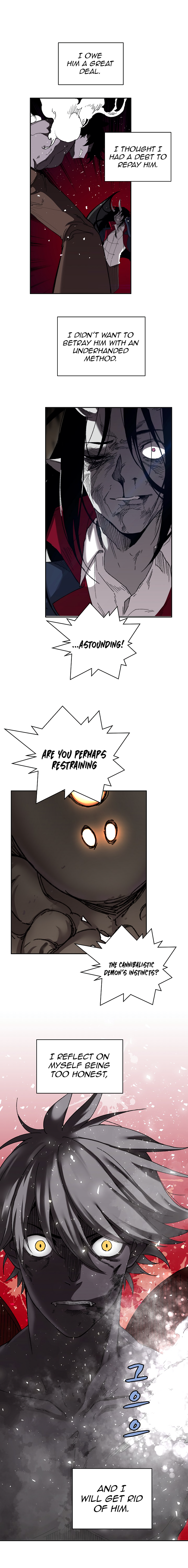 Page 2 of Chapter 25