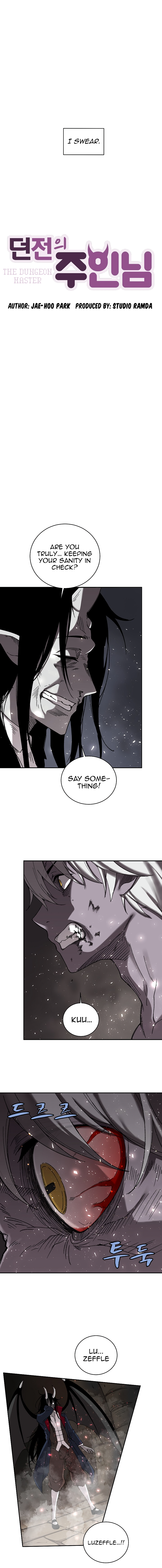 Page 3 of Chapter 25