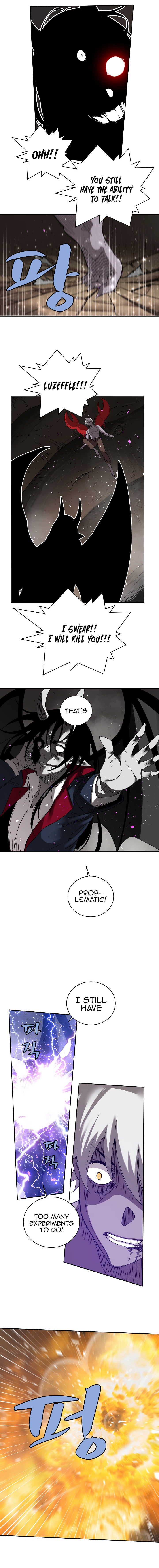 Page 4 of Chapter 25