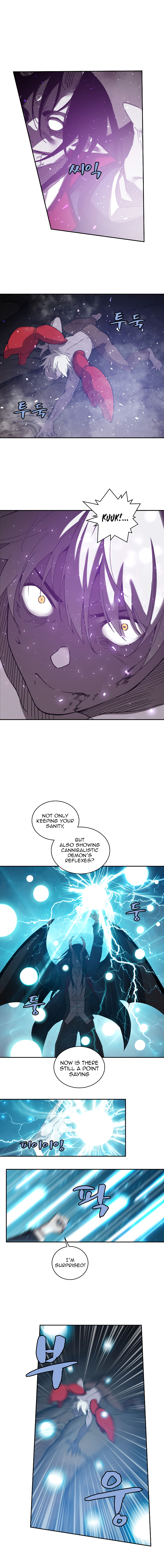 Page 5 of Chapter 25