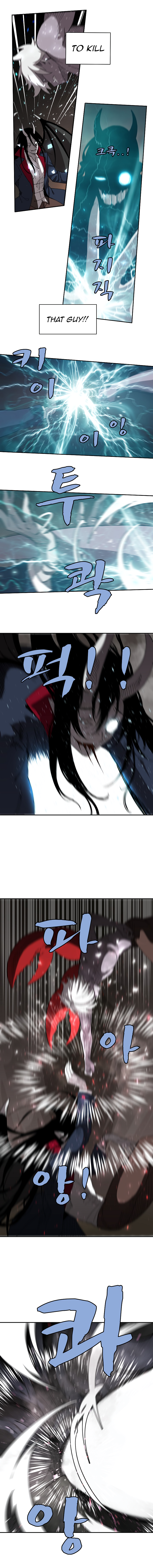 Page 8 of Chapter 25
