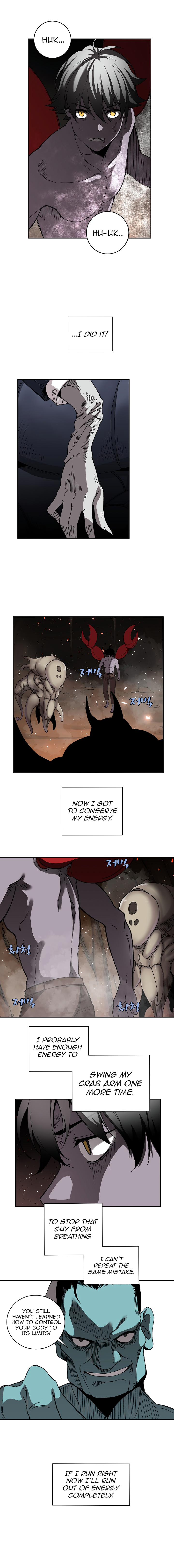 Page 9 of Chapter 25