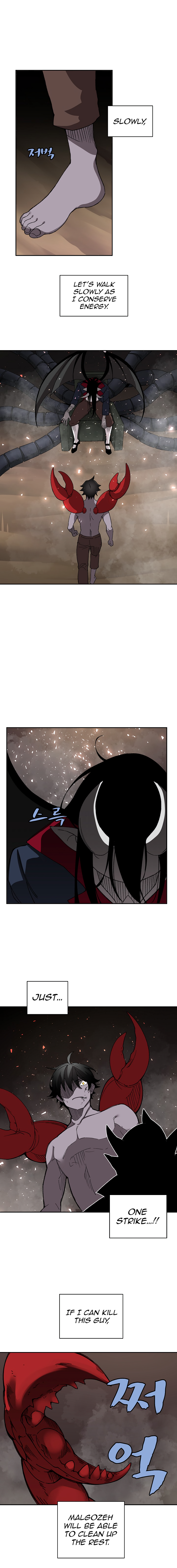 Page 10 of Chapter 25