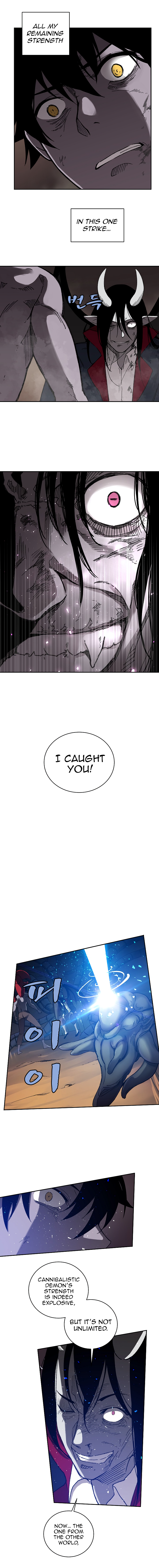 Page 11 of Chapter 25