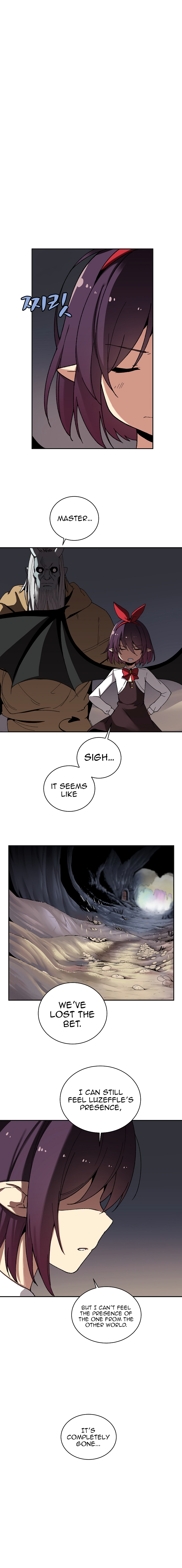 Page 13 of Chapter 25