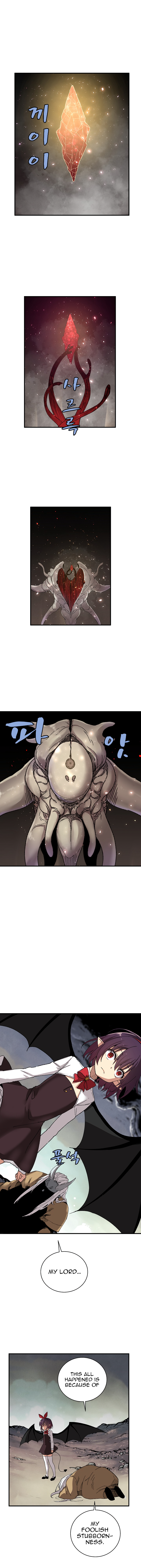 Page 2 of Chapter 26