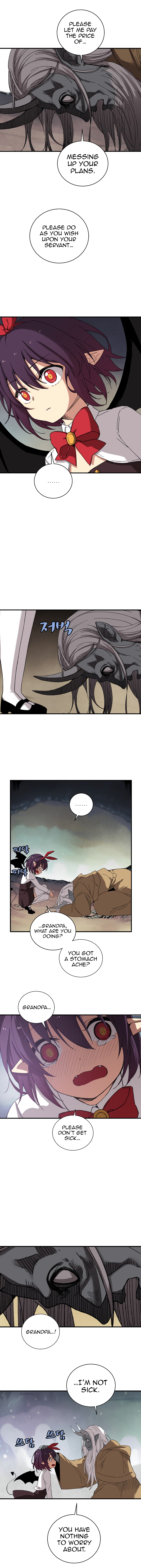 Page 3 of Chapter 26