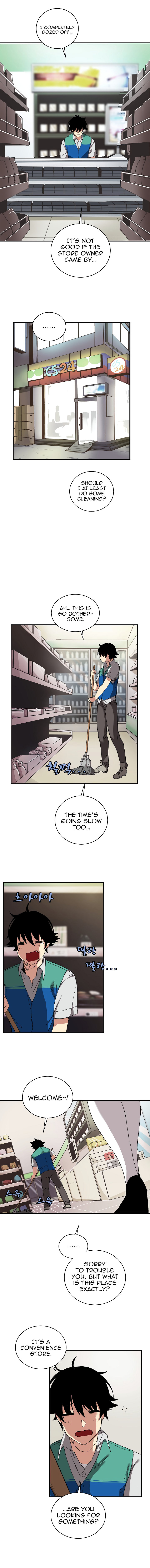 Page 5 of Chapter 26